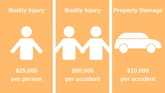 Insurance Policy Number Definition and examples ...