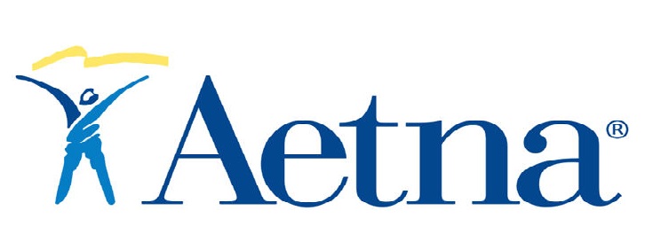 Aetna