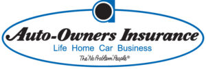 Auto-Owners Insurance