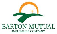 Barton Mutual Insurance