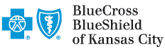 BlueCross BlueShield of Kansas City