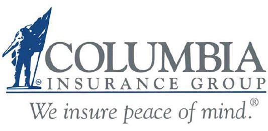 Columbia Insurance Group