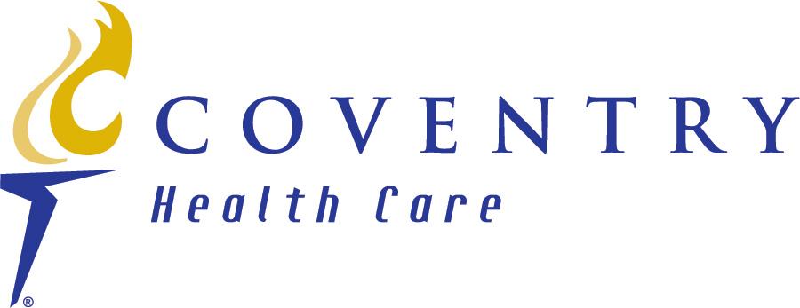 Coventry Health Care