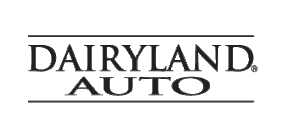 Dairyland Auto