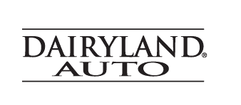 Dairyland Auto