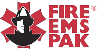 Fire EMS Pak