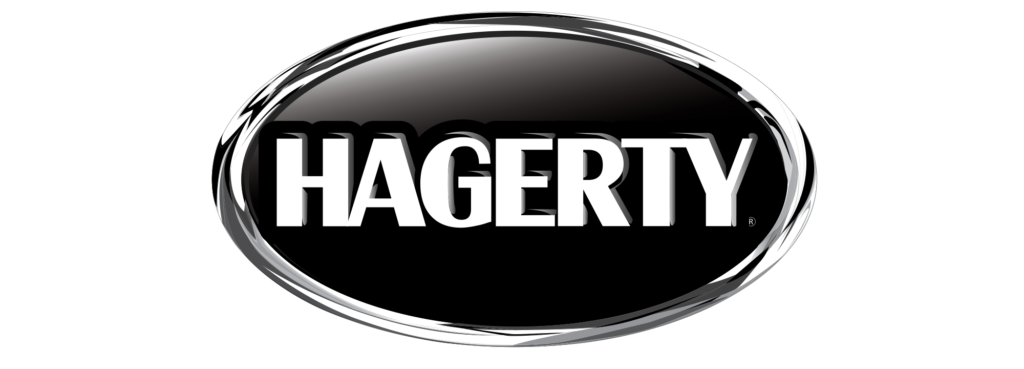 Hagerty Classic Car Insurance