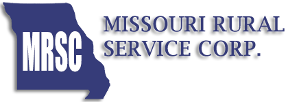 Missouri Rural Services