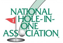 National Hole-In-One Association