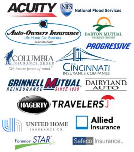 Personal Lines Insurance