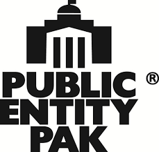 Public Entity Pak