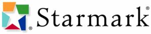 Starmark