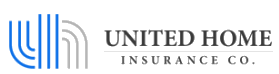 United Home Insurance