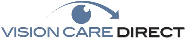 Vision Care Direct