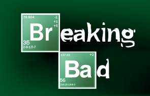 Breaking Bad and Your Future