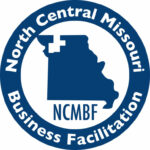 North Central Missouri Business Facilitation