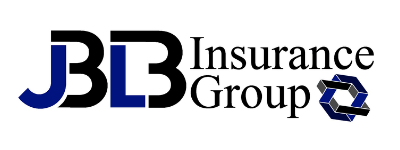 JBLB Insurance Group