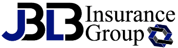 JBLB Insurance Group | Missouri Home, Auto, & Business Insurance