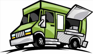 Food Truck Insurance