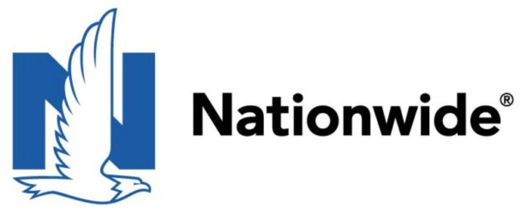 Nationwide Insurance