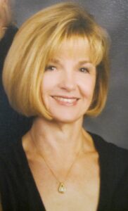 Gwen Kemper, Woodward Real Estate