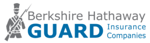 Berkshire Hathaway GUARD Insurance Companies