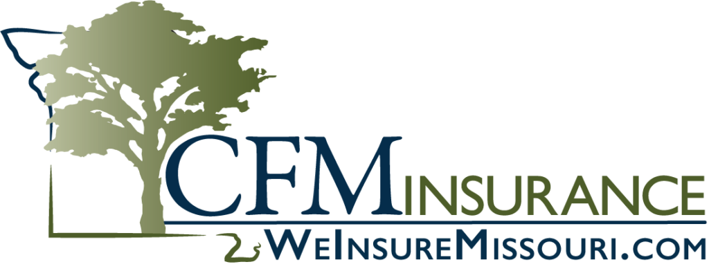 CFM Insurance