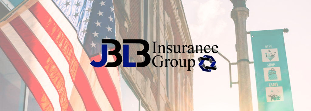 Platte City Insurance