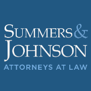 Summers & Johnson, P.C. | Weston, MO